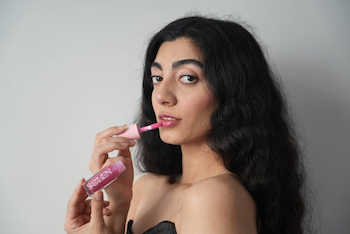 تینت های و روغن لب ها مناسب برای میکاپ روزانه و مهمونی